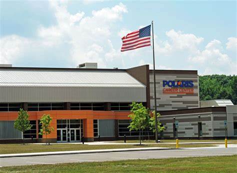 Polaris Career Center Your Gateway to Success in the Job Market – Find the Perfect Fit for Your Skills and Ambitions